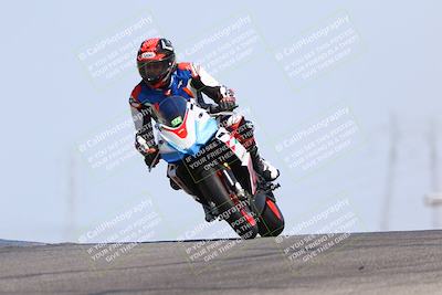 media/Sep-02-2024-Lets Ride (Mon) [[0f572cc0e2]]/C Group/1140am (Outside Grapevine)/